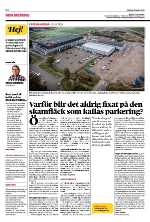 nordvastraskanestidningar_b-20220302_000_00_00_012.pdf