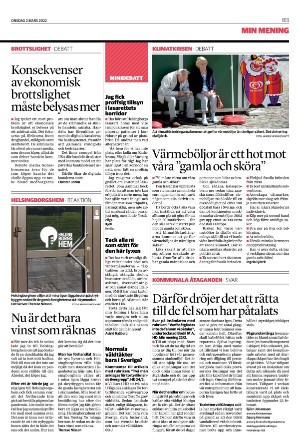 nordvastraskanestidningar_b-20220302_000_00_00_013.pdf