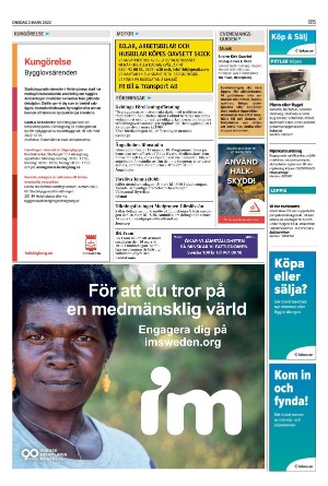 nordvastraskanestidningar_b-20220302_000_00_00_015.pdf