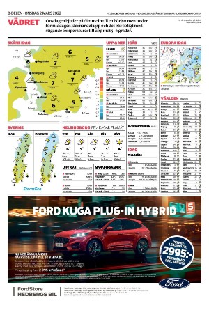 nordvastraskanestidningar_b-20220302_000_00_00_020.pdf