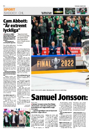 nordvastraskanestidningar_b-20220303_000_00_00_002.pdf
