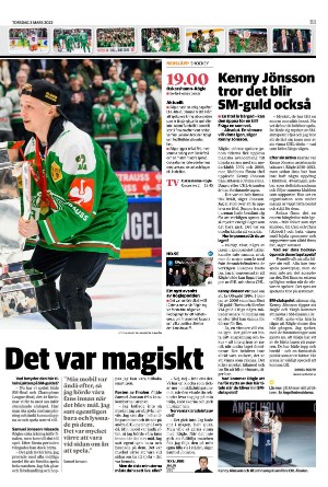 nordvastraskanestidningar_b-20220303_000_00_00_003.pdf