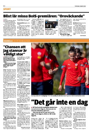 nordvastraskanestidningar_b-20220303_000_00_00_004.pdf