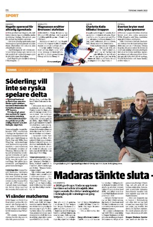 nordvastraskanestidningar_b-20220303_000_00_00_006.pdf