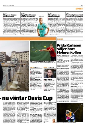 nordvastraskanestidningar_b-20220303_000_00_00_007.pdf
