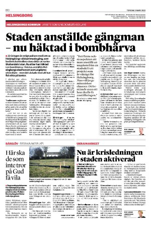 nordvastraskanestidningar_b-20220303_000_00_00_010.pdf