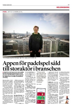 nordvastraskanestidningar_b-20220303_000_00_00_011.pdf