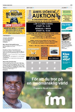 nordvastraskanestidningar_b-20220303_000_00_00_013.pdf