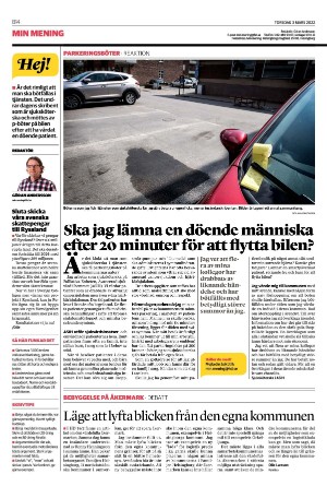 nordvastraskanestidningar_b-20220303_000_00_00_014.pdf
