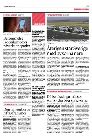 nordvastraskanestidningar_b-20220303_000_00_00_015.pdf