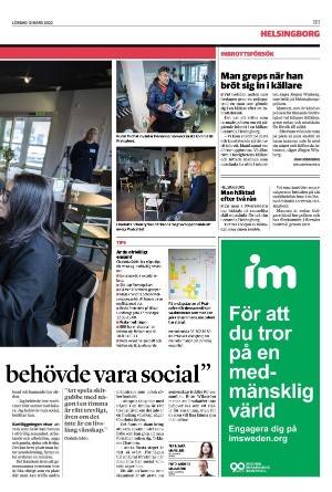 nordvastraskanestidningar_b-20220312_000_00_00_011.pdf