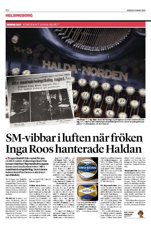 nordvastraskanestidningar_b-20220313_000_00_00_012.pdf