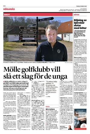 nordvastraskanestidningar_b-20220315_000_00_00_010.pdf