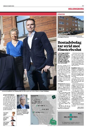 nordvastraskanestidningar_b-20220316_000_00_00_009.pdf