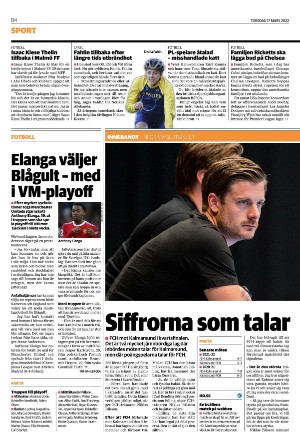 nordvastraskanestidningar_b-20220317_000_00_00_004.pdf