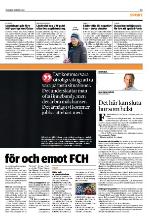 nordvastraskanestidningar_b-20220317_000_00_00_005.pdf