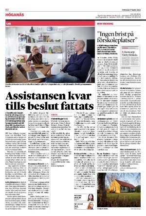 nordvastraskanestidningar_b-20220317_000_00_00_012.pdf