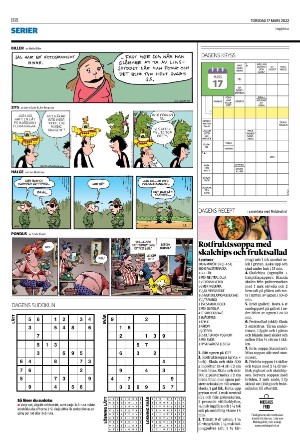 nordvastraskanestidningar_b-20220317_000_00_00_018.pdf