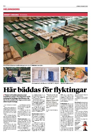nordvastraskanestidningar_b-20220319_000_00_00_012.pdf