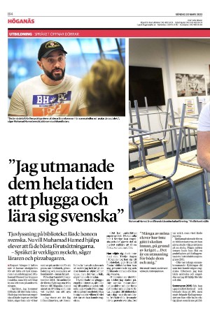 nordvastraskanestidningar_b-20220320_000_00_00_014.pdf