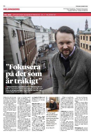 nordvastraskanestidningar_b-20220324_000_00_00_008.pdf