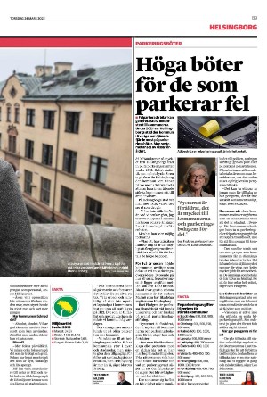 nordvastraskanestidningar_b-20220324_000_00_00_009.pdf