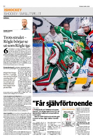 nordvastraskanestidningar_b-20220405_000_00_00_002.pdf