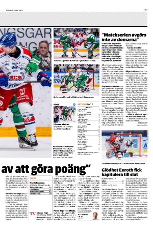 nordvastraskanestidningar_b-20220405_000_00_00_003.pdf