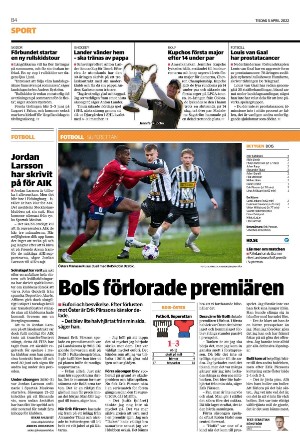 nordvastraskanestidningar_b-20220405_000_00_00_004.pdf