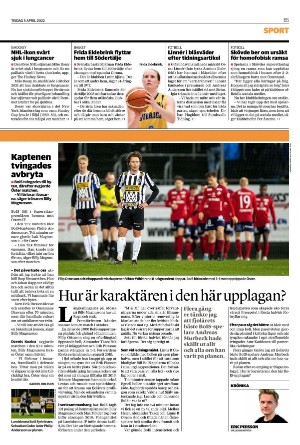 nordvastraskanestidningar_b-20220405_000_00_00_005.pdf