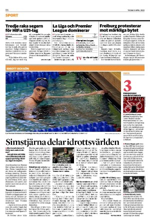 nordvastraskanestidningar_b-20220405_000_00_00_006.pdf