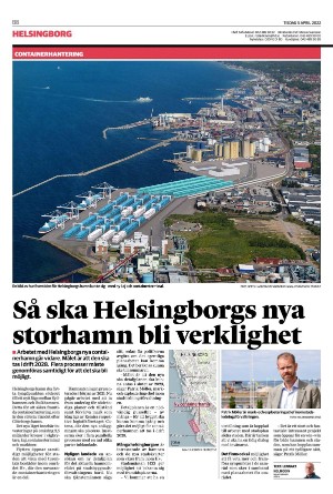 nordvastraskanestidningar_b-20220405_000_00_00_008.pdf