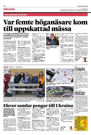 nordvastraskanestidningar_b-20220405_000_00_00_010.pdf