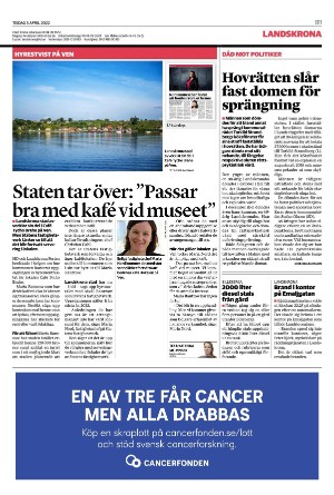 nordvastraskanestidningar_b-20220405_000_00_00_011.pdf