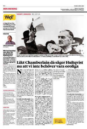 nordvastraskanestidningar_b-20220405_000_00_00_012.pdf