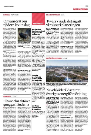 nordvastraskanestidningar_b-20220405_000_00_00_013.pdf