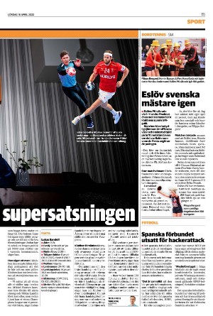 nordvastraskanestidningar_b-20220416_000_00_00_005.pdf