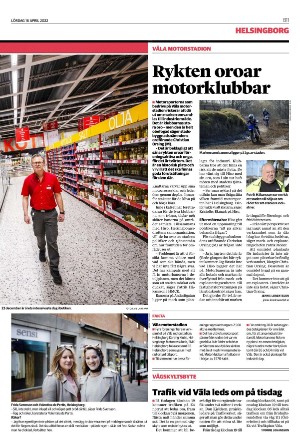 nordvastraskanestidningar_b-20220416_000_00_00_011.pdf