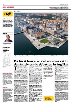 nordvastraskanestidningar_b-20220416_000_00_00_016.pdf