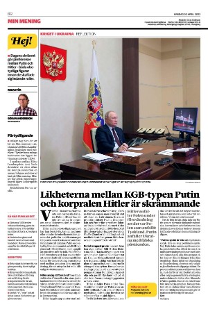 nordvastraskanestidningar_b-20220420_000_00_00_012.pdf