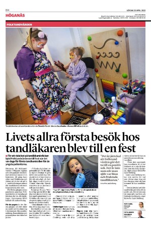 nordvastraskanestidningar_b-20220423_000_00_00_014.pdf