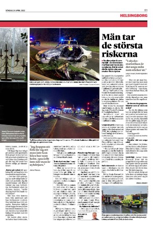 nordvastraskanestidningar_b-20220424_000_00_00_011.pdf