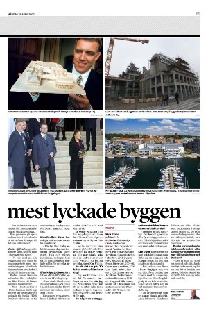 nordvastraskanestidningar_b-20220425_000_00_00_009.pdf