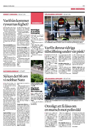 nordvastraskanestidningar_b-20220427_000_00_00_013.pdf