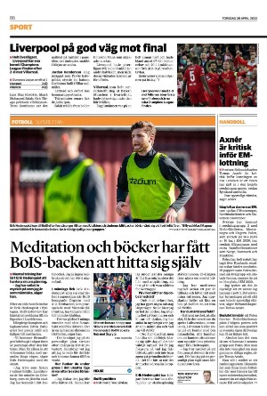 nordvastraskanestidningar_b-20220428_000_00_00_006.pdf