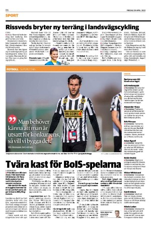 nordvastraskanestidningar_b-20220429_000_00_00_006.pdf