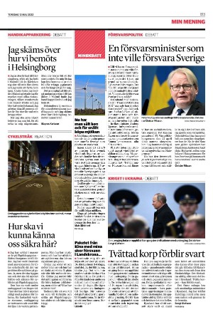 nordvastraskanestidningar_b-20220512_000_00_00_013.pdf