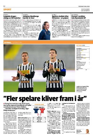 nordvastraskanestidningar_b-20220519_000_00_00_002.pdf
