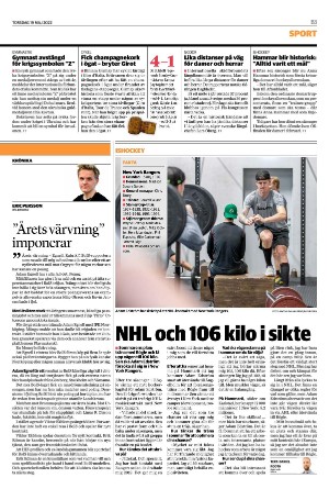 nordvastraskanestidningar_b-20220519_000_00_00_003.pdf