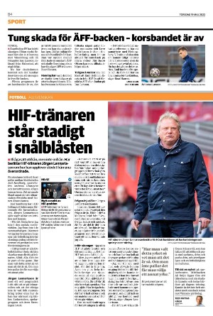 nordvastraskanestidningar_b-20220519_000_00_00_004.pdf